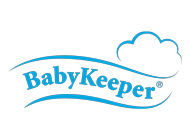 babykeeper